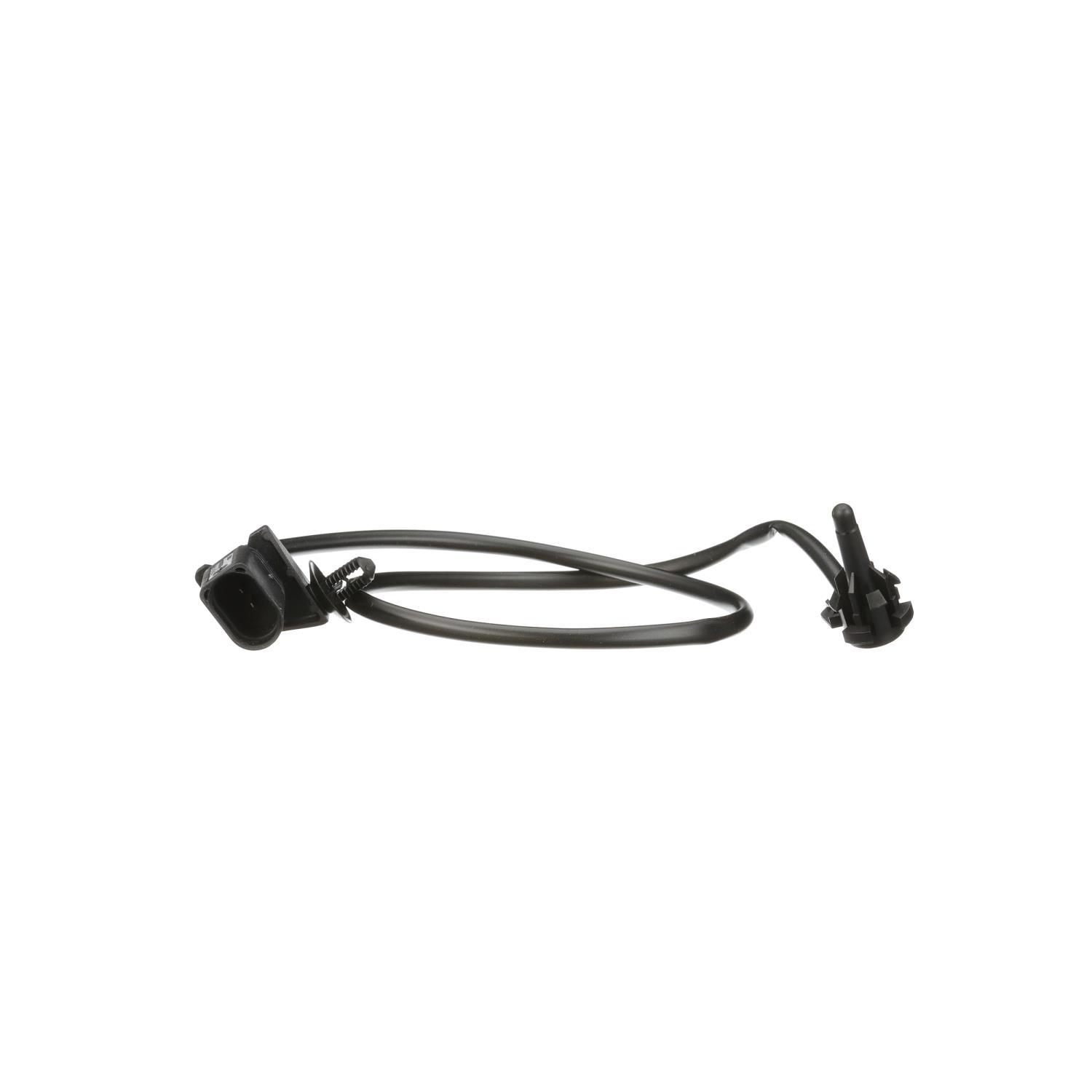 Standard Motor Products AX531 Ambient Air Temperature Sensor product image 4 of 4