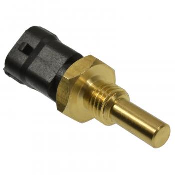 Standard Motor Products AX54 Engine Coolant Temperature Sensor product image 1 of 9