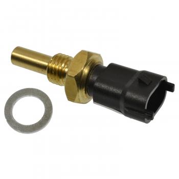 Standard Motor Products AX54 Engine Coolant Temperature Sensor product image 2 of 9