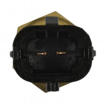 Standard Motor Products AX54 Engine Coolant Temperature Sensor product image 3 of 9