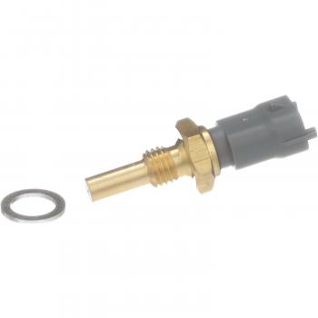 Standard Motor Products AX54 Engine Coolant Temperature Sensor product image 4 of 9