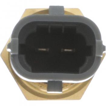 Standard Motor Products AX54 Engine Coolant Temperature Sensor product image 5 of 9