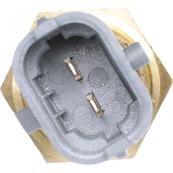 Standard Motor Products AX54 Engine Coolant Temperature Sensor product image 6 of 9