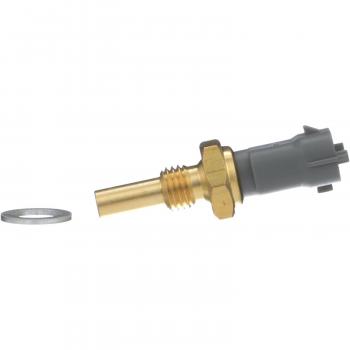 Standard Motor Products AX54 Engine Coolant Temperature Sensor product image 7 of 9