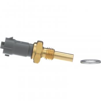 Standard Motor Products AX54 Engine Coolant Temperature Sensor product image 8 of 9