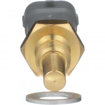 Standard Motor Products AX54 Engine Coolant Temperature Sensor product image 9 of 9
