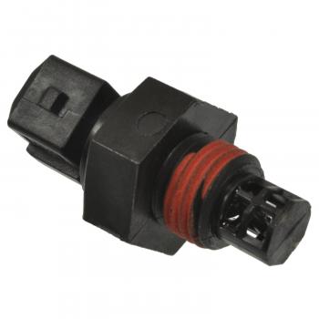 Standard Motor Products AX55 Intake Manifold Temperature Sensor product image 1 of 3