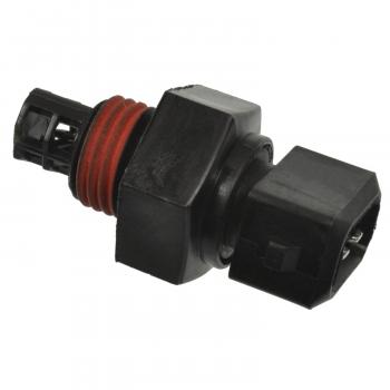 Standard Motor Products AX55 Intake Manifold Temperature Sensor product image 2 of 3
