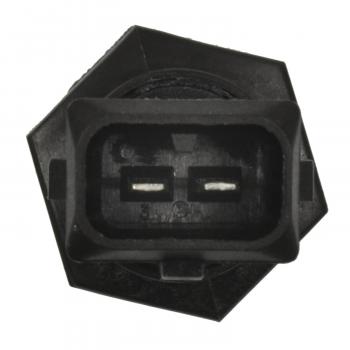 Standard Motor Products AX55 Intake Manifold Temperature Sensor product image 3 of 3