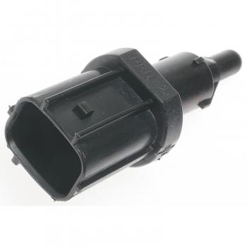 Standard Motor Products AX56 Intake Manifold Temperature Sensor product image 1 of 3