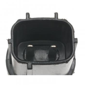 Standard Motor Products AX56 Intake Manifold Temperature Sensor product image 2 of 3