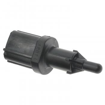 Standard Motor Products AX56 Intake Manifold Temperature Sensor product image 3 of 3