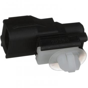 Standard Motor Products AX57 - Ambient Air Temperature Sensor Standard Motor Products AX57 Ambient Air Temperature Sensor product image 1 of 6