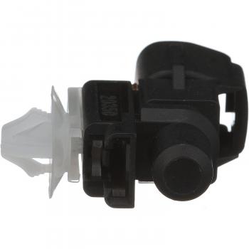 Standard Motor Products AX57 - Ambient Air Temperature Sensor Standard Motor Products AX57 Ambient Air Temperature Sensor product image 2 of 6