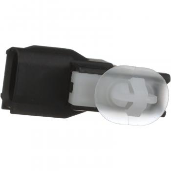 Standard Motor Products AX57 - Ambient Air Temperature Sensor Standard Motor Products AX57 Ambient Air Temperature Sensor product image 3 of 6