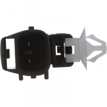 Standard Motor Products AX57 - Ambient Air Temperature Sensor Standard Motor Products AX57 Ambient Air Temperature Sensor product image 4 of 6