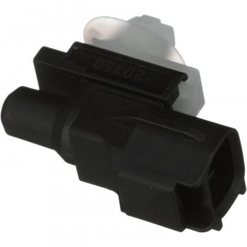 Standard Motor Products AX57 - Ambient Air Temperature Sensor Standard Motor Products AX57 Ambient Air Temperature Sensor product image 5 of 6