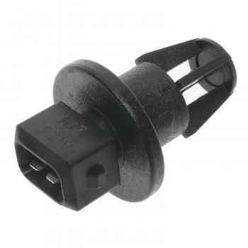 Standard Motor Products AX59 - Intake Manifold Temperature Sensor Standard Motor Products AX59 Intake Manifold Temperature Sensor product image 1 of 3