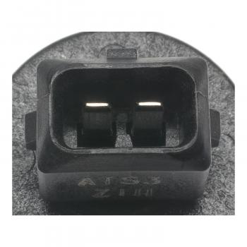 Standard Motor Products AX59 - Intake Manifold Temperature Sensor Standard Motor Products AX59 Intake Manifold Temperature Sensor product image 2 of 3