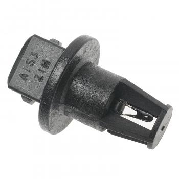 Standard Motor Products AX59 - Intake Manifold Temperature Sensor Standard Motor Products AX59 Intake Manifold Temperature Sensor product image 3 of 3