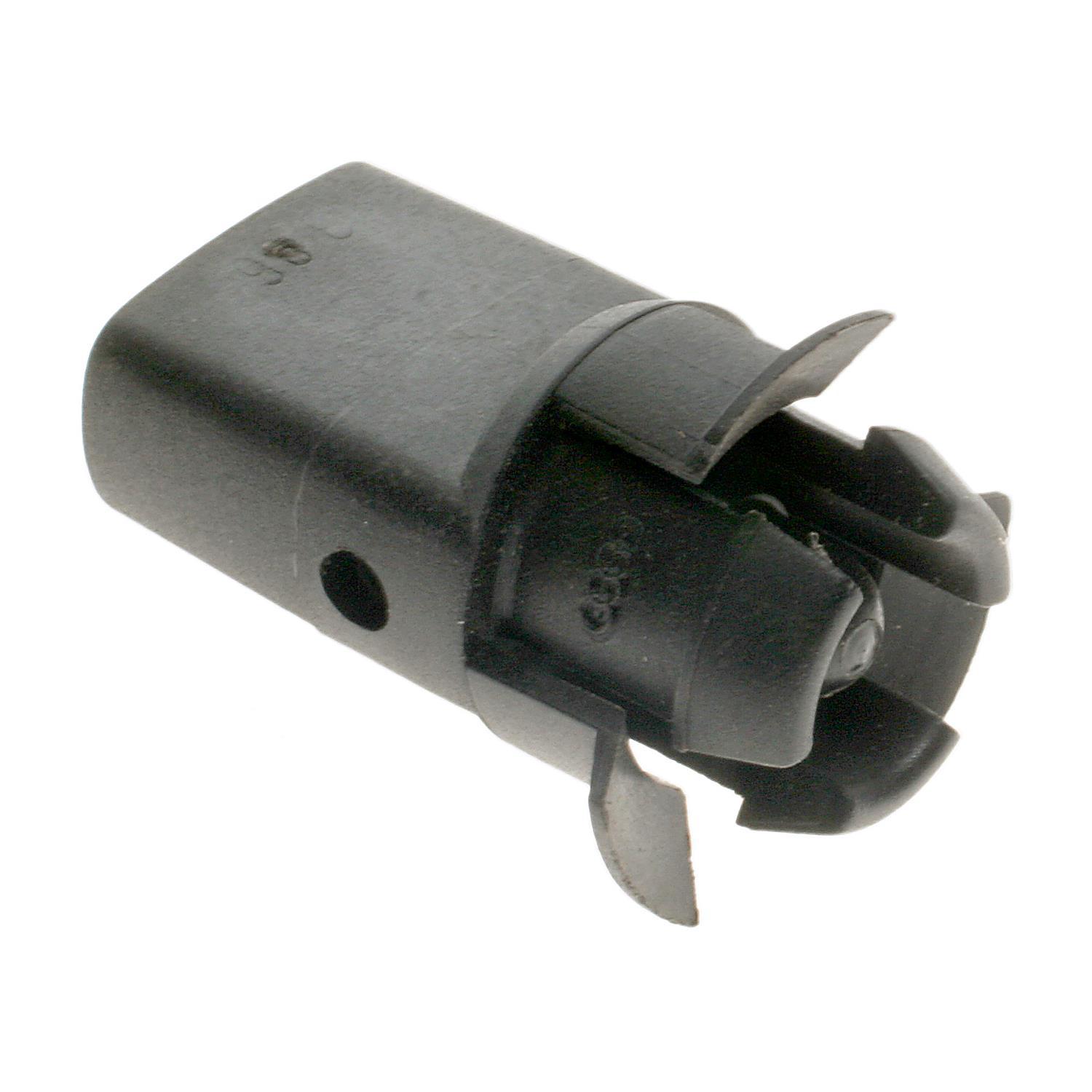 Standard Motor Products AX6 Ambient Air Temperature Sensor product image 1 of 3