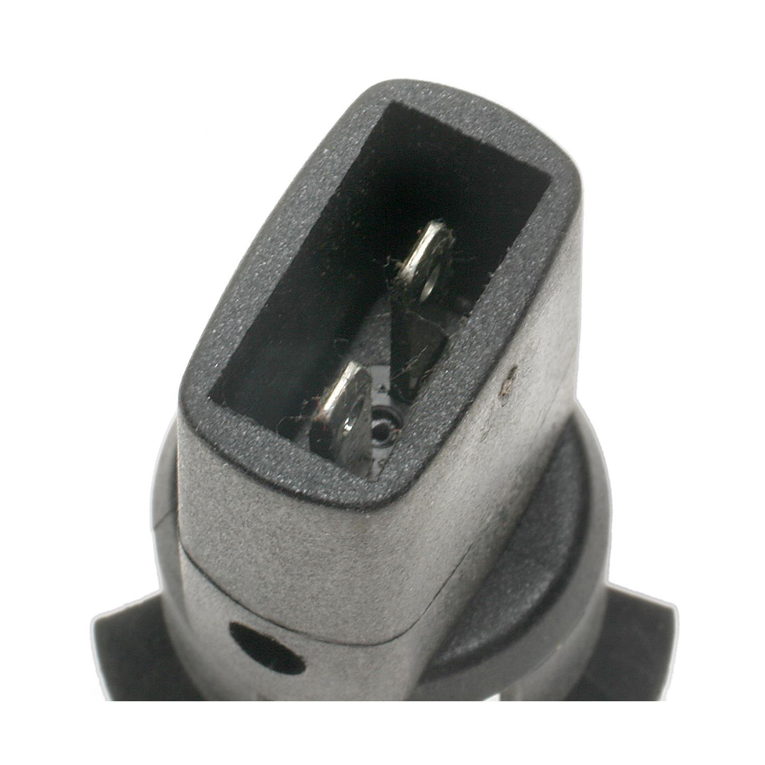 Standard Motor Products AX6 Ambient Air Temperature Sensor product image 2 of 3