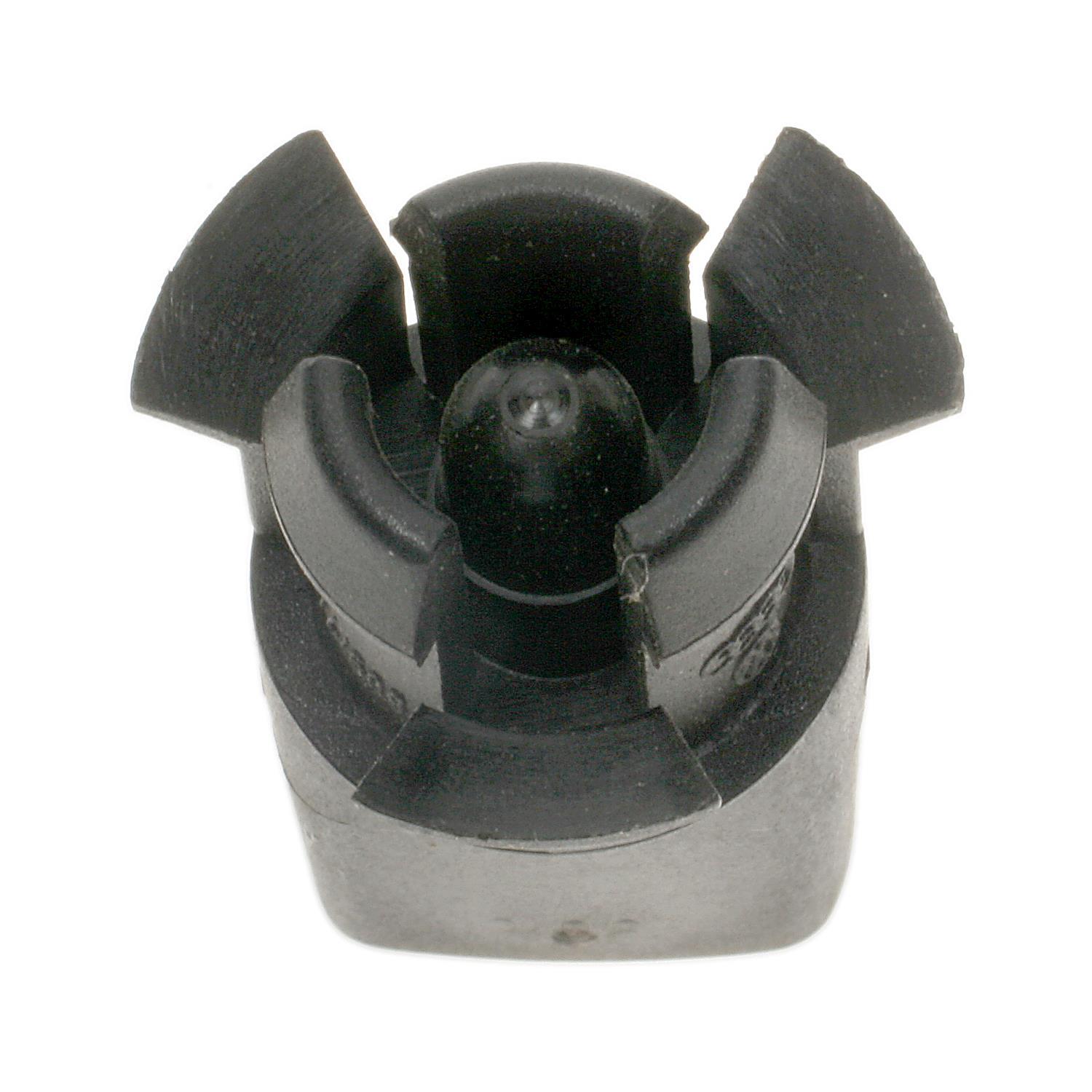 Standard Motor Products AX6 Ambient Air Temperature Sensor product image 3 of 3