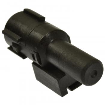 Standard Motor Products AX60 Ambient Air Temperature Sensor product image 1 of 3