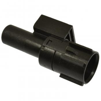Standard Motor Products AX60 Ambient Air Temperature Sensor product image 2 of 3