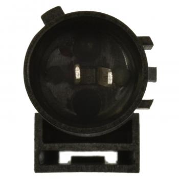 Standard Motor Products AX60 Ambient Air Temperature Sensor product image 3 of 3