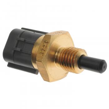 Standard Motor Products AX62 Intake Manifold Temperature Sensor product image 3 of 3
