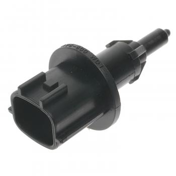 Standard Motor Products AX63 Intake Manifold Temperature Sensor product image 1 of 3