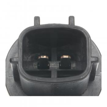 Standard Motor Products AX63 Intake Manifold Temperature Sensor product image 2 of 3