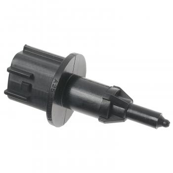 Standard Motor Products AX63 Intake Manifold Temperature Sensor product image 3 of 3