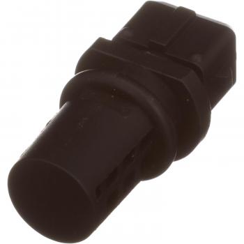 Standard Motor Products AX64 Ambient Air Temperature Sensor product image 1 of 4