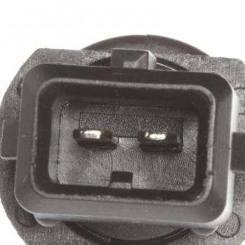 Standard Motor Products AX64 Ambient Air Temperature Sensor product image 2 of 4