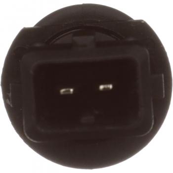 Standard Motor Products AX64 Ambient Air Temperature Sensor product image 4 of 4