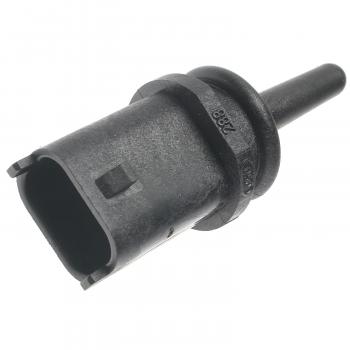 Standard Motor Products AX65 - Intake Manifold Temperature Sensor Standard Motor Products AX65 Intake Manifold Temperature Sensor product image 1 of 3