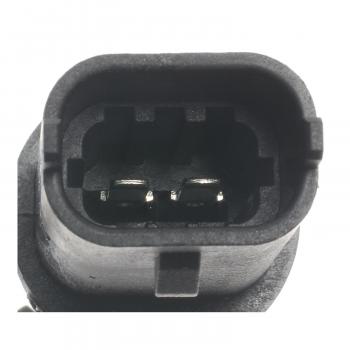 Standard Motor Products AX65 - Intake Manifold Temperature Sensor Standard Motor Products AX65 Intake Manifold Temperature Sensor product image 2 of 3