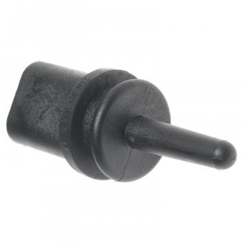 Standard Motor Products AX65 - Intake Manifold Temperature Sensor Standard Motor Products AX65 Intake Manifold Temperature Sensor product image 3 of 3