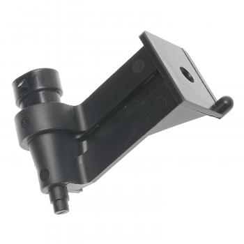 Standard Motor Products AX66 Ambient Air Temperature Sensor product image 1 of 2