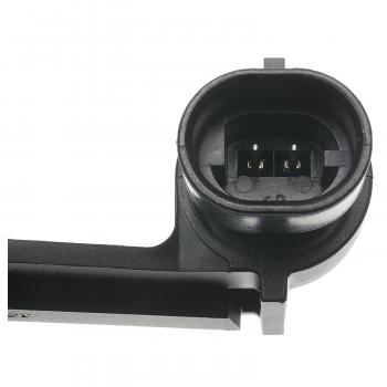 Standard Motor Products AX66 Ambient Air Temperature Sensor product image 2 of 2