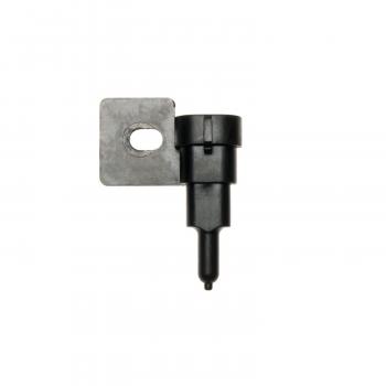 Standard Motor Products AX67 Ambient Air Temperature Sensor product image 1 of 4
