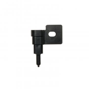Standard Motor Products AX67 Ambient Air Temperature Sensor product image 2 of 4