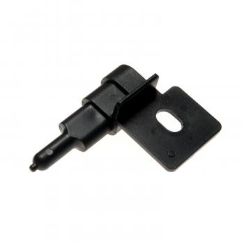 Standard Motor Products AX67 Ambient Air Temperature Sensor product image 3 of 4