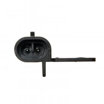 Standard Motor Products AX67 Ambient Air Temperature Sensor product image 4 of 4