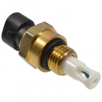 Standard Motor Products AX68 Intake Manifold Temperature Sensor product image 1 of 3