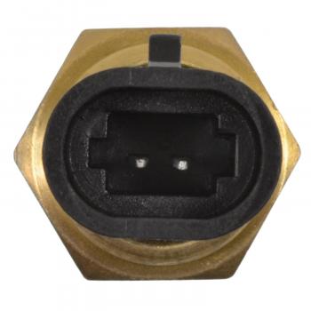 Standard Motor Products AX68 Intake Manifold Temperature Sensor product image 3 of 3