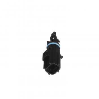 Standard Motor Products AX69 Intake Manifold Temperature Sensor product image 1 of 3