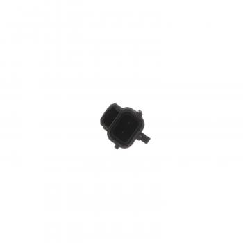 Standard Motor Products AX69 Intake Manifold Temperature Sensor product image 2 of 3